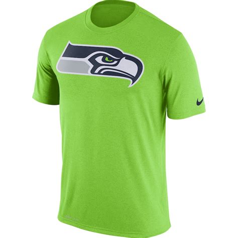 seahawks nike replica jersey|seattle seahawks t shirt.